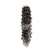 Water Wave Tape In Extension Human Virgin Hair (20 pcs/set)